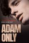 [Those Other Books 02] • Adam Only (Those Other Books Book 2)